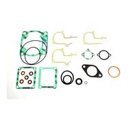 Athena Cosmetics Set guarnizioni Serie Smeriglio Yamaha YZ 125 da 1-1986 a 12-1993 P400485600125