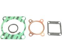 Suzuki RM 65 2003-2005 Dunlop Geomax MX53 Pneumatico Posteriore 80/100-12