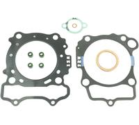 ATHENA P400485600187 KIT GUARNIZIONI SERIE SMERIGLIO YAMAHA WR 250 F 2017