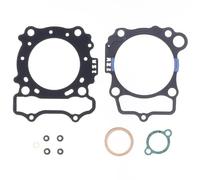 Guarnizione, motore completo superiore ATHENA P400485600187