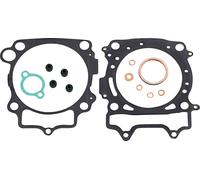 ATHENA P400485600213 KIT GUARNIZIONI TESTATA YAMAHA YZ 450 FX 2021