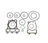 ATHENA P400485600225 TOP END GASKET KIT YAMAHA YFM 225 MOTO-4 1986