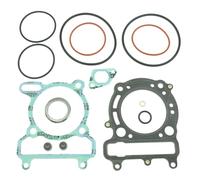 ATHENA P400485600249 KIT GUARNIZIONI SERIE SMERIGLIO YAMAHA YP 250 R X-MAX 2008