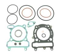 ATHENA P400485600249 KIT SMERIGLIO YAMAHA X-CITY VP 250 2007