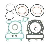 Serie Smeriglio APRILIA LEONARDO 250 da 1-1999 - a 12-2004