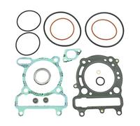 ATHENA P400485600249 KIT SMERIGLIO YAMAHA YP MAJESTY 4T LC / DX / ABS 250 2002