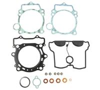 Athena P400485600405 Kit Guarnizioni Smeriglio