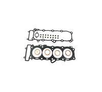 Athena P400485620159 Serie guarnizioni smeriglio