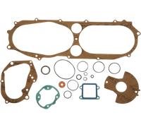 ATHENA P400485850002 KIT GUARNIZIONI MOTORE MINARELLI 2T CW 50 1993