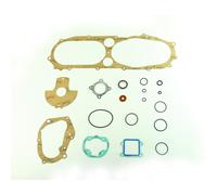 ATHENA P400485850002 KIT GUARNIZIONI MOTORE YAMAHA BW'S 50 2013