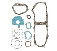 ATHENA P400485850021 KIT GUARNIZIONI COMPLETO BETA ARK 50 LC 1998