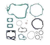 Athena P400485850116 Serie Guarnizioni Motore