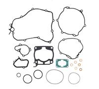 Athena P400485850118 Complete Kit Guarnizioni