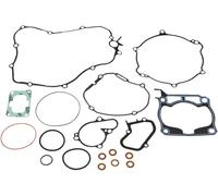 ATHENA P400485850118 KIT GUARNIZIONI COMPLETO YAMAHA YZ 125 2016