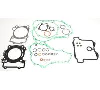 Athena P400485850154 Complete Kit Guarnizioni