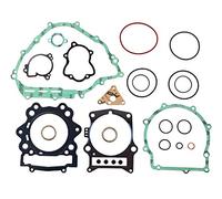 Athena P400485850156 Serie Guarnizione Motore
