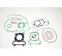 ATHENA P400485850164 KIT GUARNIZIONI COMPLETO YAMAHA WR 125 X 2010