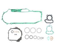 Set di guarnizioni olio motore ATHENA P400485850174