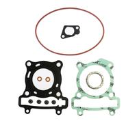 ATHENA P400485850190 KIT GUARNIZIONI COMPLETO YAMAHA YP 125 ABS X-MAX 2020