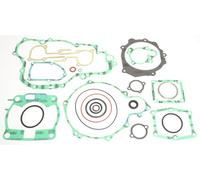 Athena P400485850254 Complete Kit Guarnizioni
