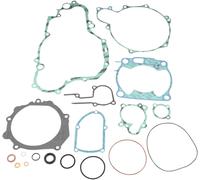 ATHENA P400485850270 KIT GUARNIZIONI YAMAHA WR 250 Z 1998