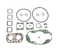 Athena P400485850310 Serie Guarnizioni Motore