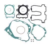 Athena Kit Completo Di Guarnizioni P400485850312