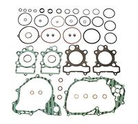 Kit guarnizioni, vari modelli