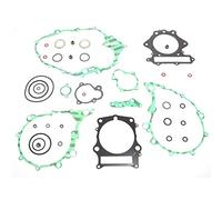 Athena P400485850612 Serie Guarnizioni Motore per Yamaha