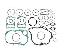 Suzuki RM 65 2003-2005 Dunlop Geomax MX53 Pneumatico Posteriore 80/100-12