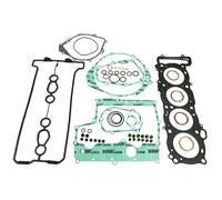 Athena Kit Di Guarnizioni Completo Senza Guarnizioni Dell´olio P400485850984