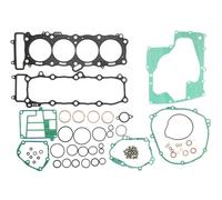 Set di guarnizioni, motore ATHENA P400485870065