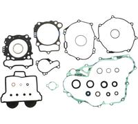 ATHENA P400485900187 KIT GUARNIZIONI COMPLETO YAMAHA YZ 250 F 2017