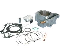 ATHENA P400510100002 KIT CILINDRO ARCTIC CAT 400 2X4 DVX 2004
