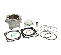 ATHENA Cylinder: kit-Ø95, 5mm Suzuki lt-r450 per Moto Ricambi Ciclomotore