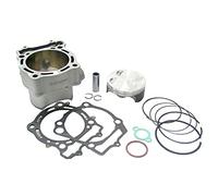 Athena P400510100008 Gruppo Termico Diametro 100