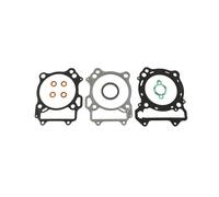 ATHENA P400510160001 KIT GUARNIZIONI GRUPPO TERMICO ATHENA SUZUKI DR-Z 400 2001