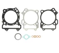 ATHENA P400510160002 Kit guarnizioni motore
