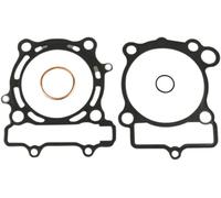 ATHENA P400510160004 KIT GUARNIZIONI SERIE SMERIGLIO PER SUZUKI RM-Z 250 2004