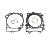 ATHENA Serie Guarnizioni per Gruppo Termico Athena Standard B - P400510160014