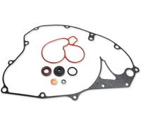 ATHENA P400510470005 KIT GUARNIZIONI POMPA ACQUA PER SUZUKI RM-Z 250 2008