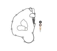 ATHENA P400510470008 Guarnizione, Pompa acqua