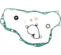 ATHENA P400510475004 KIT GUARNIZIONI POMPA ACQUA PER SUZUKI RM 250 2005
