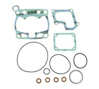 Athena P400510600080 Top End Kit Guarnizioni