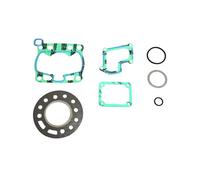 ATHENA P400510600081 KIT SMERIGLIO SUZUKI RM 80 1989