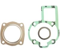ATHENA P400510600086 TOP END GASKET KIT PER SUZUKI LT 80 QUADSPORT 1988