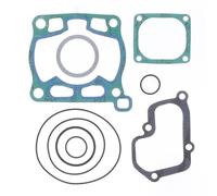 Athena P400510600131 Serie Guarnizioni Smeriglio