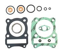Kit Guarnizioni Cilindro Smeriglio Athena per SUZUKI DR SE / S 200 1985 - 1988
