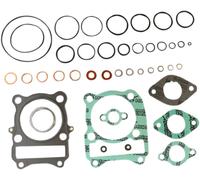 ATHENA P400510600257 KIT GUARNIZIONI PER SUZUKI LT-F 250 2X4 QUADRUNNER 1991