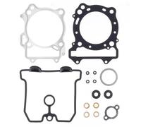 Athena P400510600401 Serie Guarnizioni smeriglio applicabile per Kawasaki